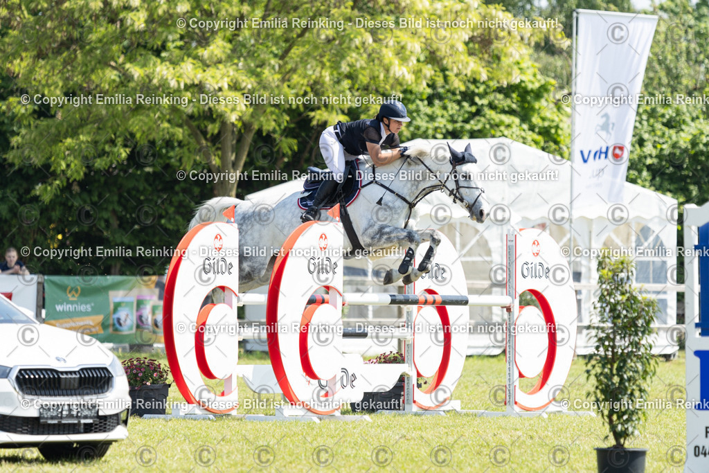 CL5A3601 | Emilia Reinking Fotografie - Realisiert mit Pictrs.com