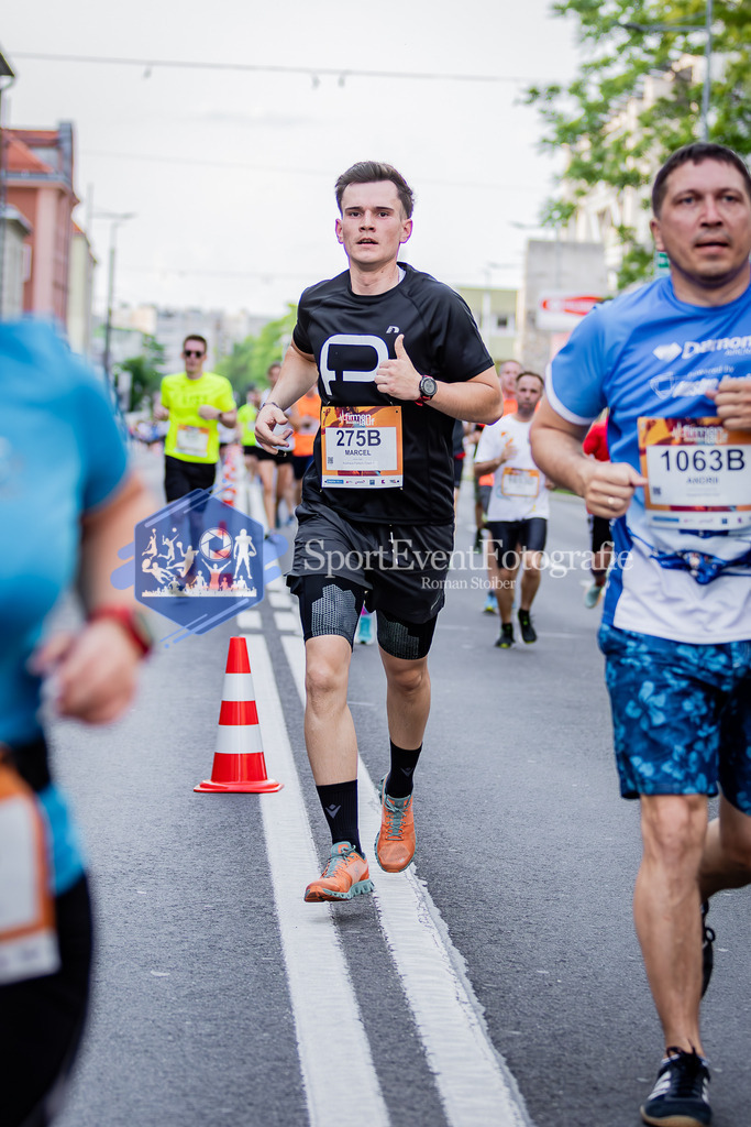 IMG_8751 | SportEventFotografie - Roman Stoiber