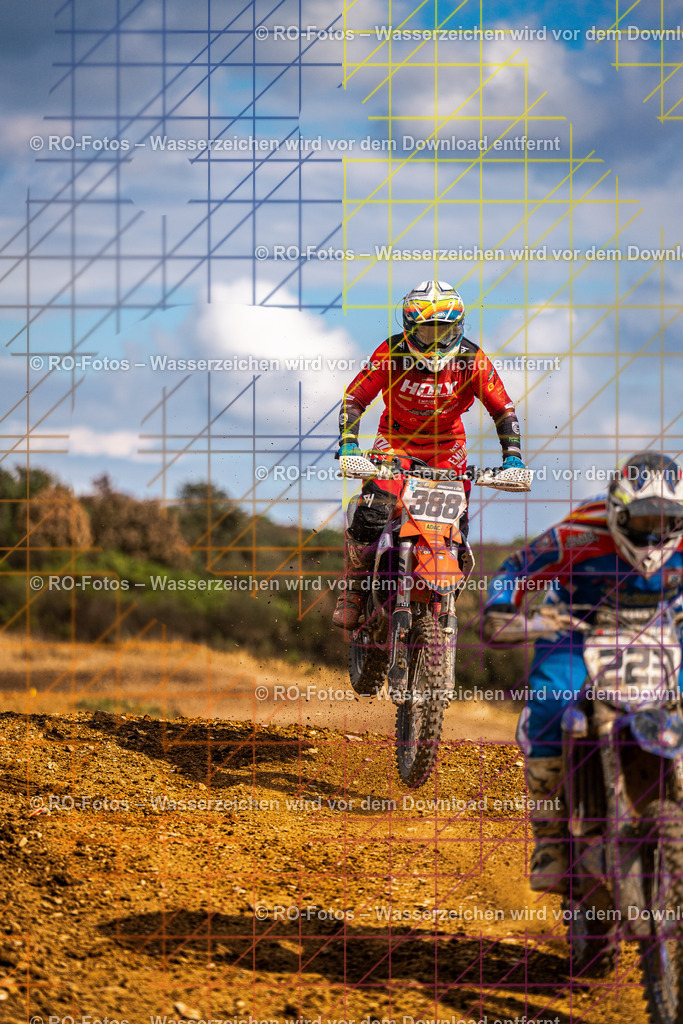 Sechshelden 2026 Samstag -2499 | Sportfotografie von RO-Fotos: Motorsport, Motocross, Enduro, Laufveranstaltungen und Triathlon. Professionelle Fotos von Sportlern und Events. - Realisiert mit Pictrs.com