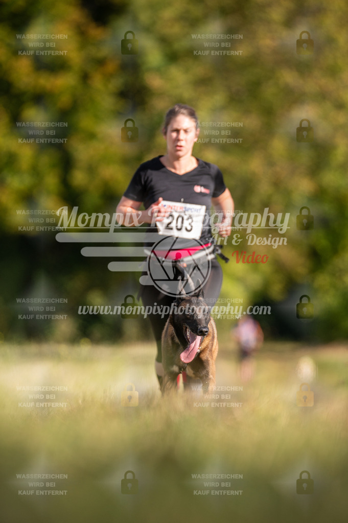 CDLBDB_15_10_2023_Dimanche-545 | PayLife