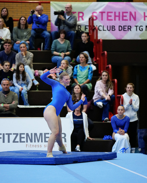3WKT2BuLi13175 | 3.WKT - 2. Bundesliga der Deutschen Turnliga (DTL) 2025 in KetschDatum: 20251011Ort: Ketsch(DE) - NeurotthalleFotograf: Christian Habel
