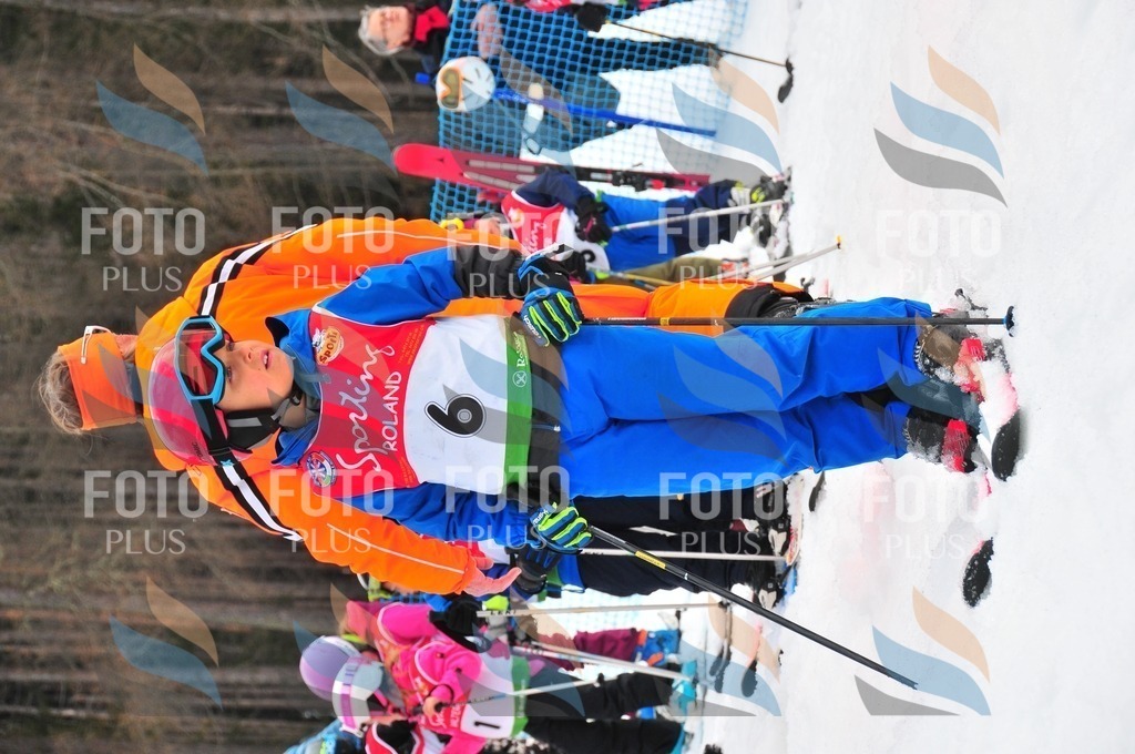 C0940 | holidayphoto