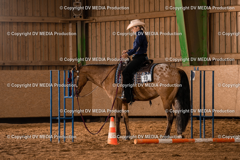 BA300412 | dv-media-shop - Realisiert mit Pictrs.com