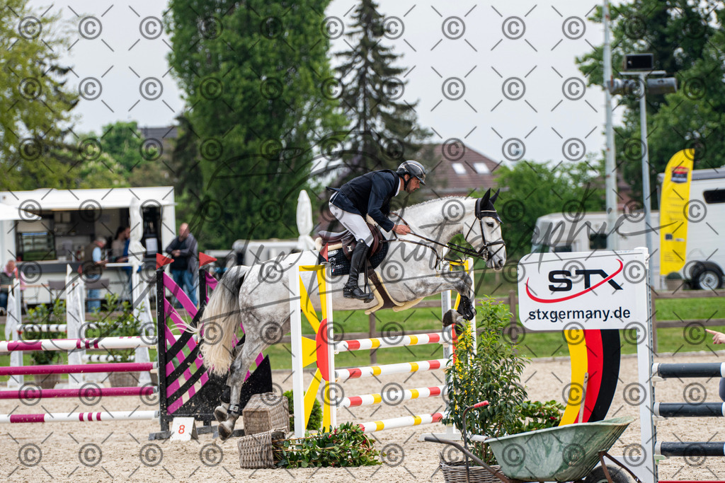 KPT_3702 | andre_photographic