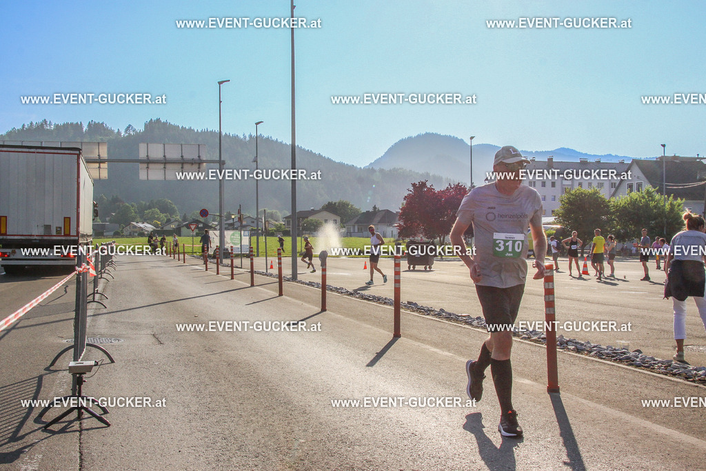 IMG_3075 | Sportfoto event-gucker Herbert Scherer