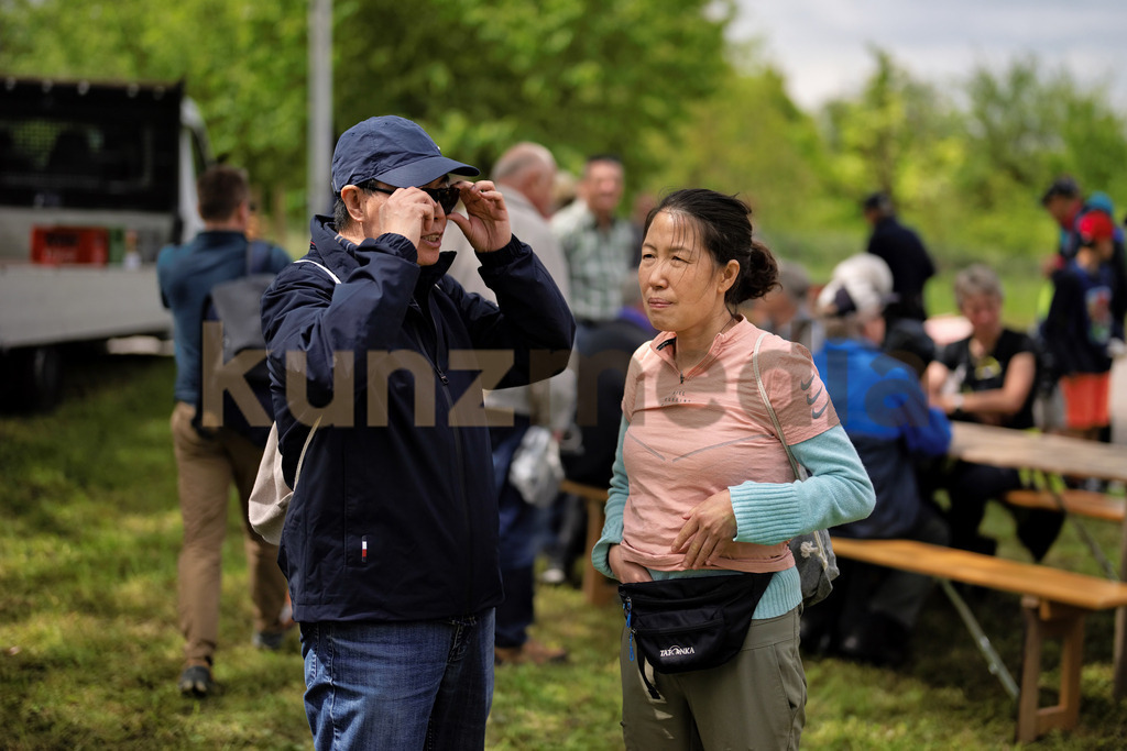 289_65. Reinacher Banntag_kunzmedia.ch | OnlineShop für Bilder kunzmedia.ch