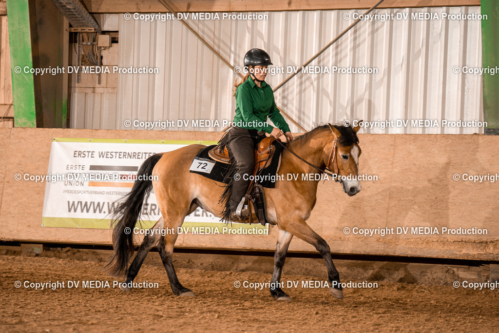 BA300630 | dv-media-shop - Realisiert mit Pictrs.com