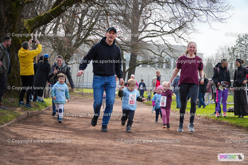 DSC04396 | #forstenriedervolkslauf #volkslauf #forstenried #forstenriedersc #yourpictrs #sportshot_your_pictrs