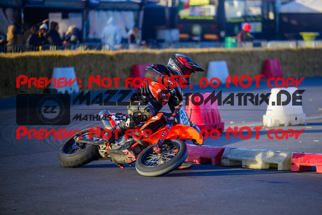 MaZZes_Fotomatrix_20241005_6021986_7904 | SUPERMOTO