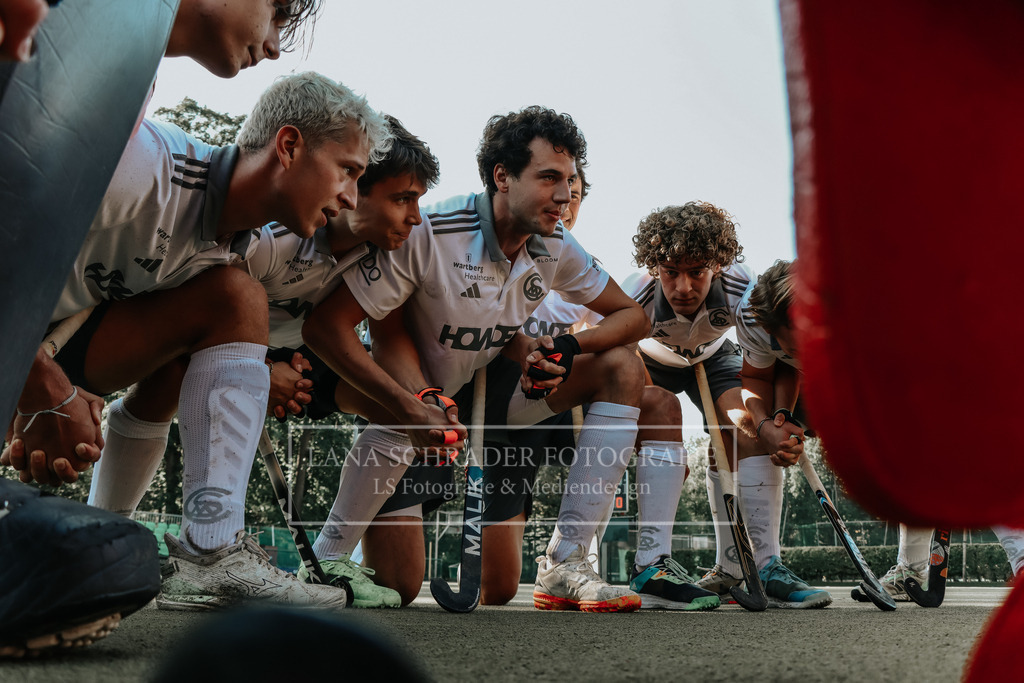 Herren_Bundesliga_05_UHC-MSC_28.09.25_Hamburg (74 von 313) | lanaschraderfotografie - Realisiert mit Pictrs.com