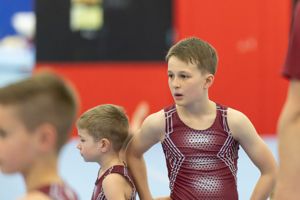 _DSC5375_DxO-1 | photoluigi