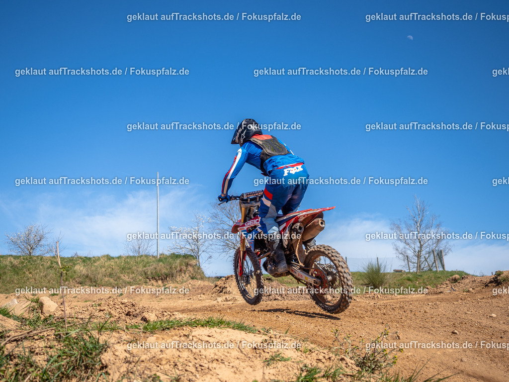 Schweyen040525-196 | Trackshots.de / Fokuspfalz.de - Realisiert mit Pictrs.com