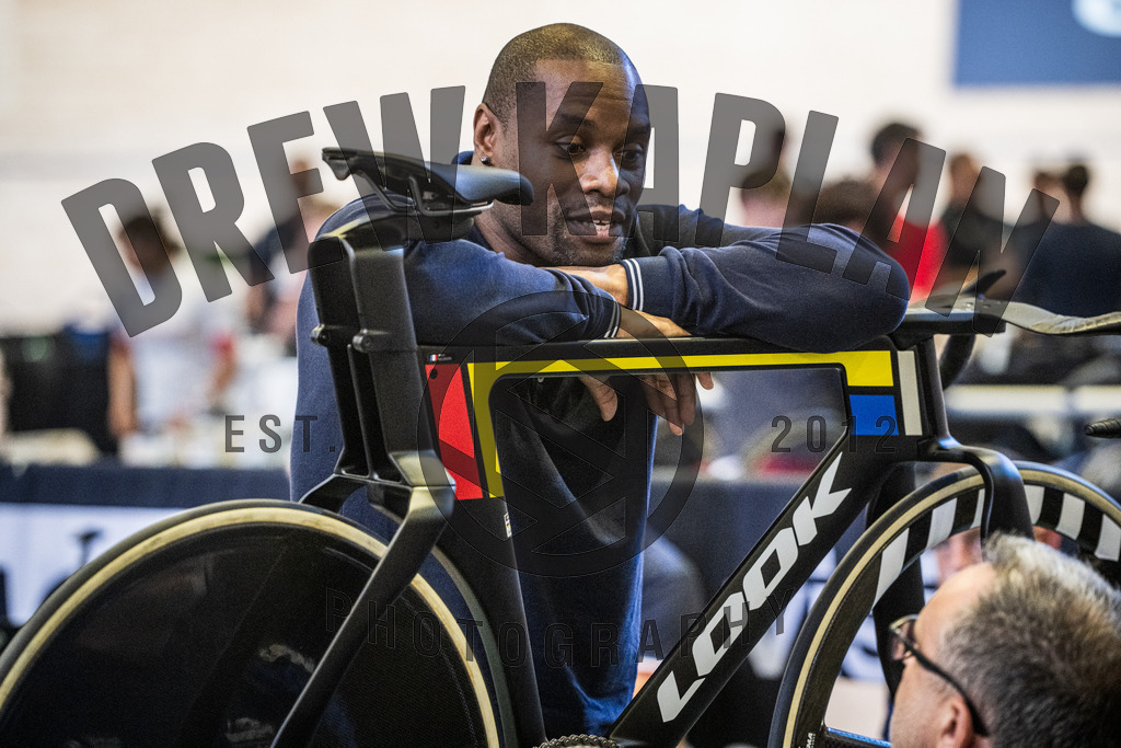 DKP-4372 | Drew Kaplan Photography