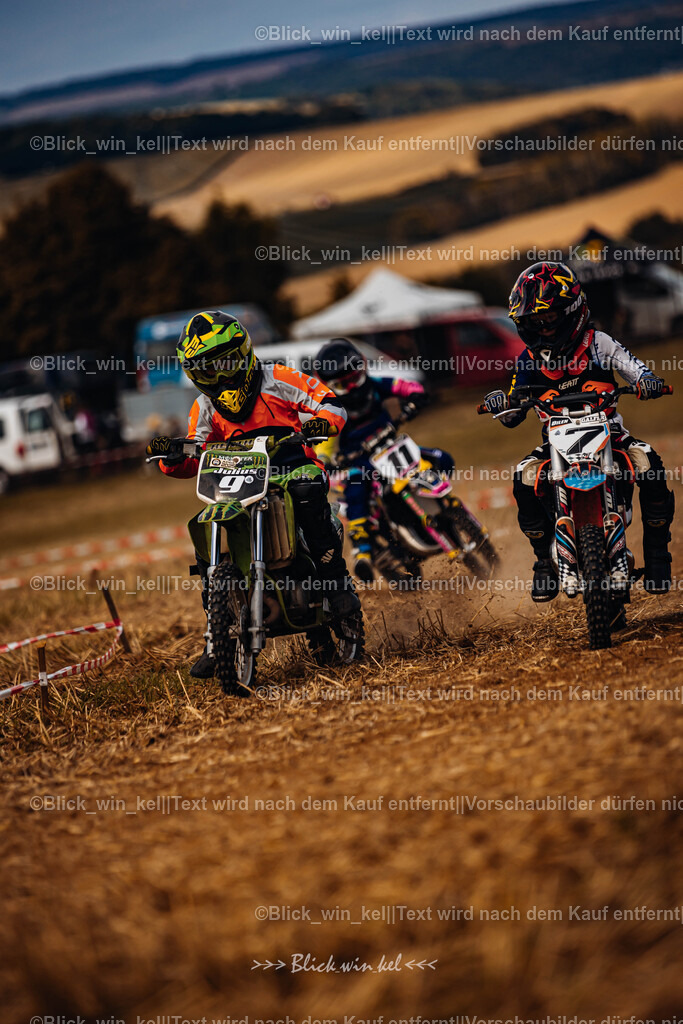 E68A2070 | blick_win_kel