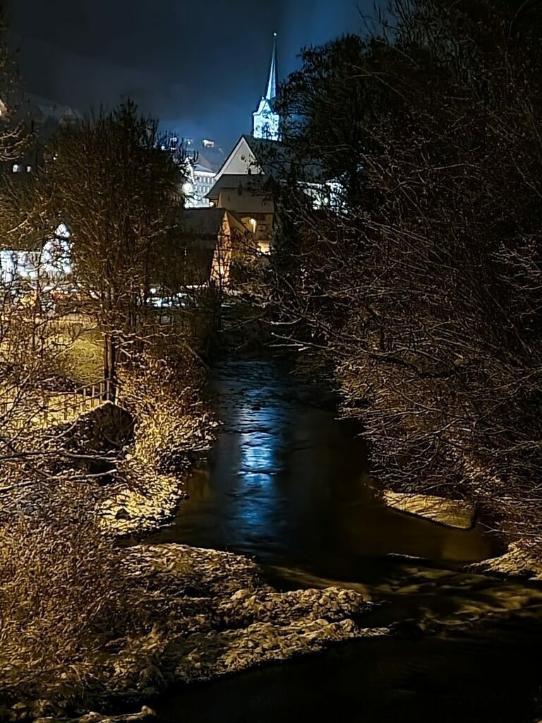 PSX_20221210_223852 | mtkfoto_ - Realisiert mit Pictrs.com