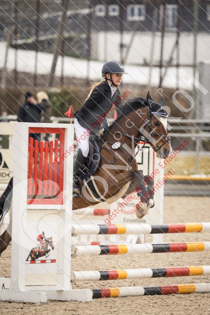 CON_0369 | Sport-, Event- und Tierfotos in Profiqualität. Einfach auswählen, bestellen und herunterladen. Dein Moment – perfekt festgehalten.