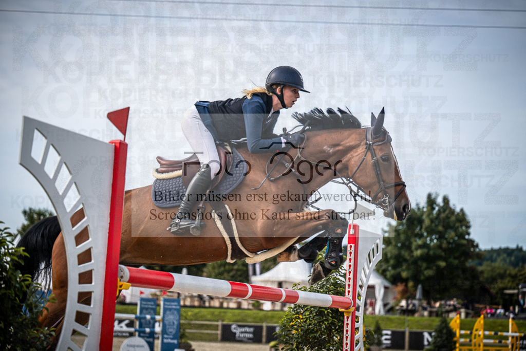 DOS_6679 | Entdecke hochwertige Reitturnierfotos von Foto Oger. Professionell, emotional und authentisch – jetzt Lieblingsmomente im Shop bestellen.Deutschlandweite Turnierfotografie. - Realisiert mit Pictrs.com
