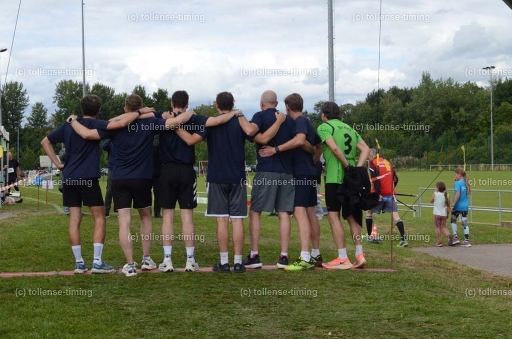 TTT_2902 | Foto | tollense-timing - Realisiert mit Pictrs.com