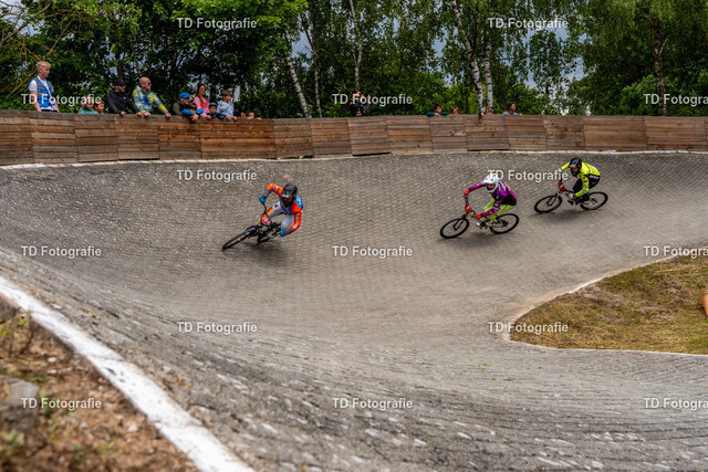 BayBMX2026-05461 | Fotogalerie von Thomas Dettweiler mit Eventbildern und lizenzfreien Fotos. Perfekt als Wandbild, für Büro, Website oder private Nutzung. - Realisiert mit Pictrs.com