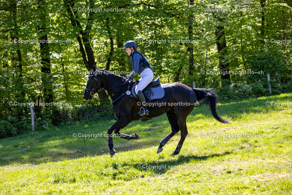 20250501-25VW3870 | Sportfoto SH - Realisiert mit Pictrs.com