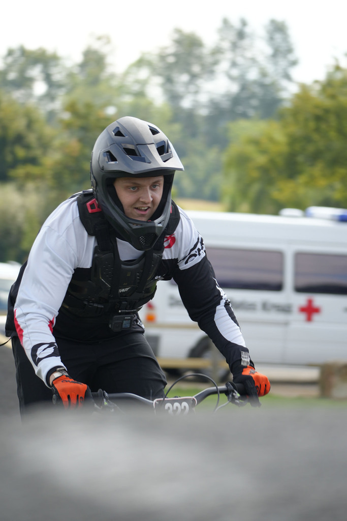 Startnr-322-DSC09928 | German Pumptrack Series - Realisiert mit Pictrs.com