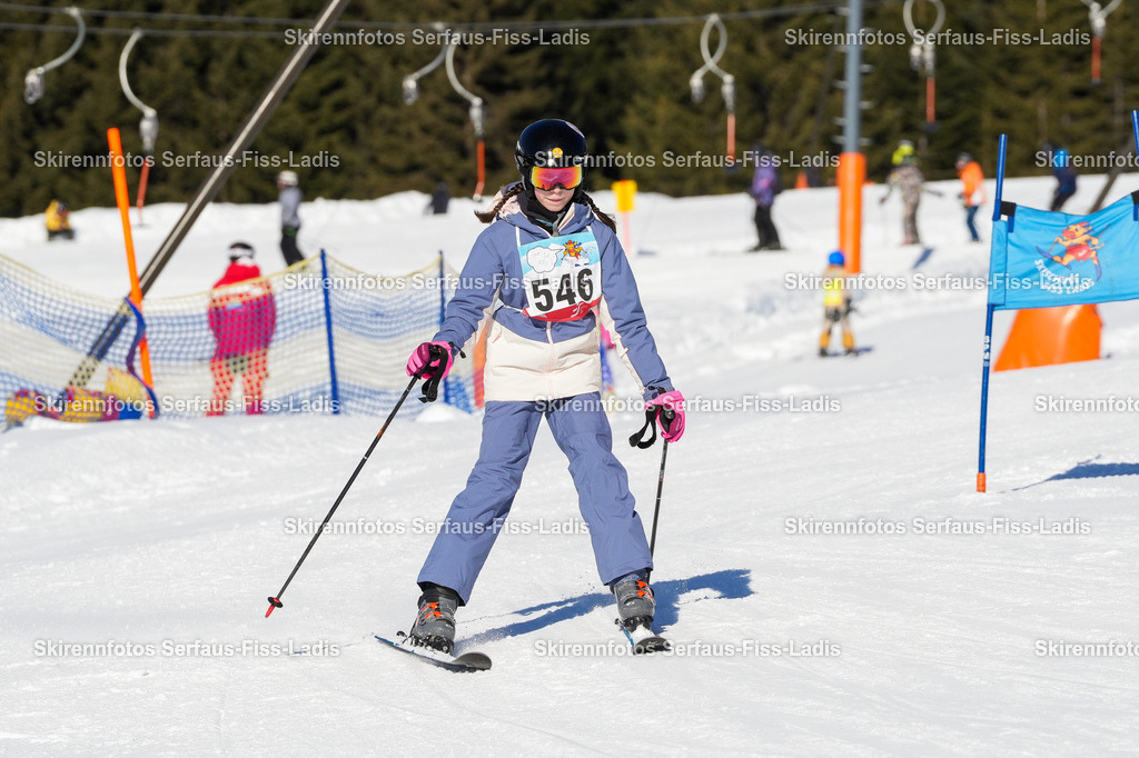 SRF_16.01.2026_0161 | SRF_16.01.2026_0161 - Realisiert mit Pictrs.com