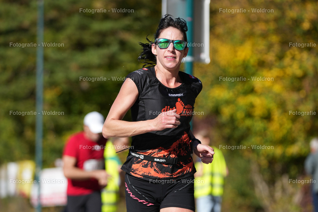 20221016 Piestingtal Lauf 2022 HM-60 | Fotografie Woldron