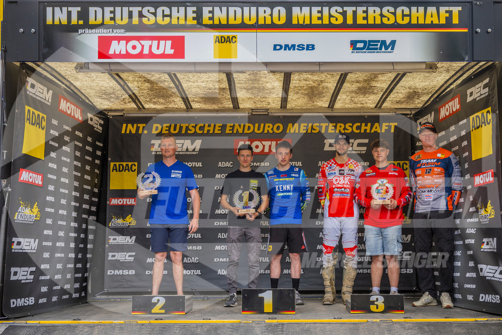 FAM_6875 | fullactionmedia-shop