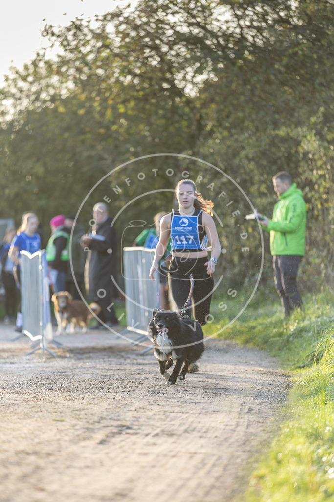 Pfotenfotografie.de_DV3A2466 | Hundefotografie, Tierfotograf, Pfotenfotografie, Fotoshooting Hund, Hunde Portrait, Hundesport, Hundeportraits, Heideshooting, Hunde, Sportfotograf, Hundefotograf, Turnierhundsport, THS, canicross - Realisiert mit Pictrs.com