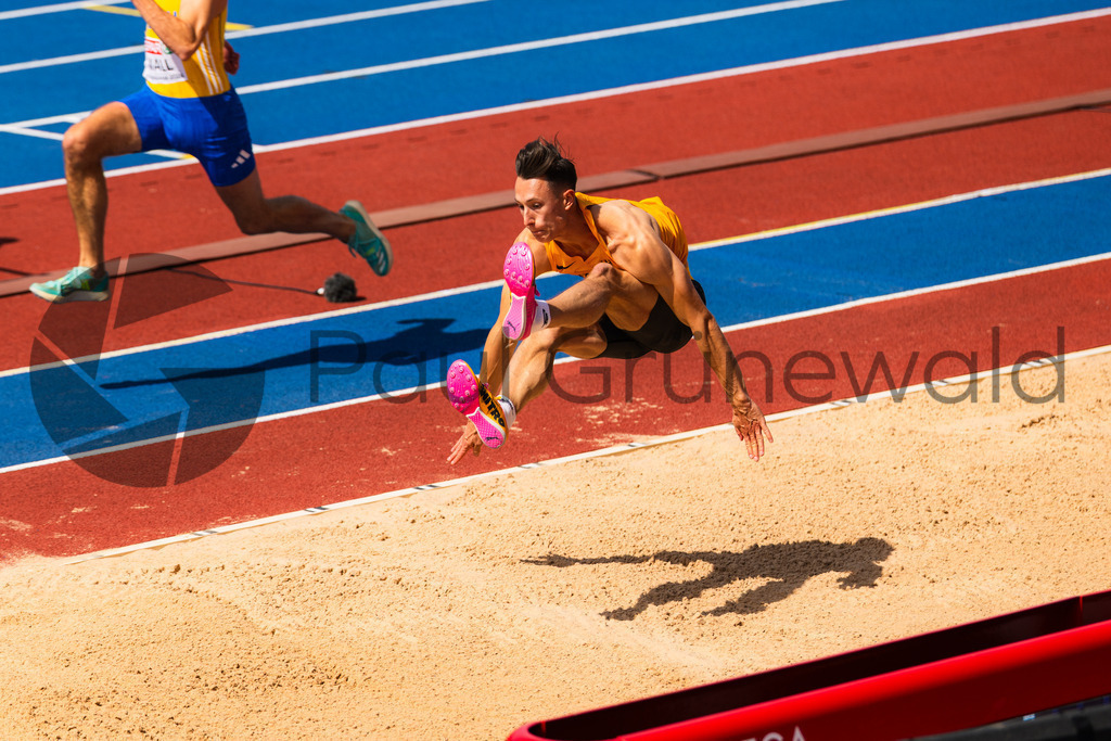 6E6A1008 | Grünewald Sportsphotography