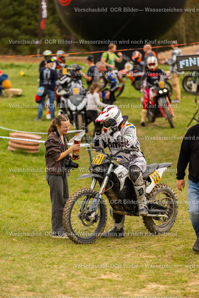 GCC Triptis Sonntag Jessy-8439 | OCR Bilder Fotograf Eisenach Michael Schröder