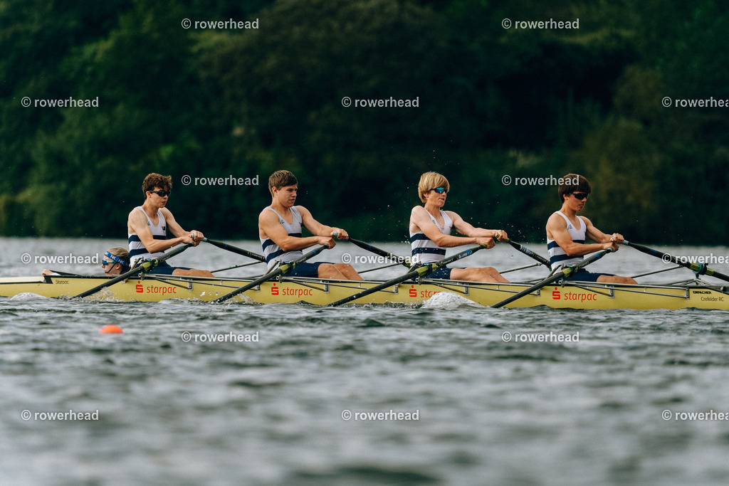 20230917_rowerhead_R108_S0053_DSC06919 | rowerhead - Realisiert mit Pictrs.com