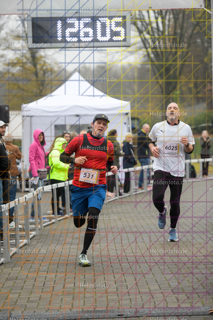 Neusser Erftlauf 2025  | 15km Neusser Erftlauf 2025 Foto: Heldenfoto.de