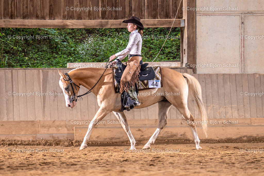 LMB01173 | BS-foto