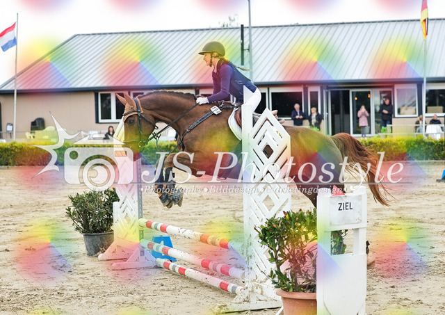 20260516_Prfg_Nr_13-146 | JS-Photostyle - Sport-/Portrait- & Eventfotografie