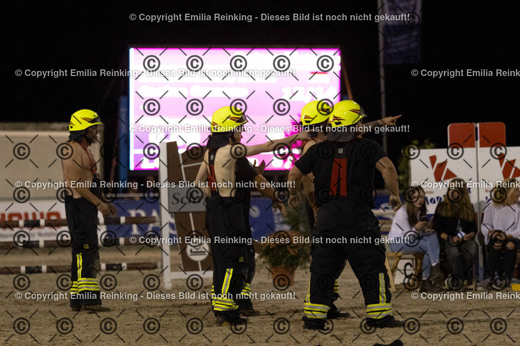 CL5A9072 | Emilia Reinking Fotografie - Realisiert mit Pictrs.com