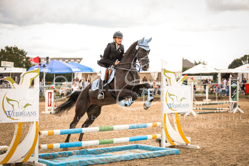 06.SoSpWB00363 | Leoni Ertmer Photography - Realisiert mit Pictrs.com