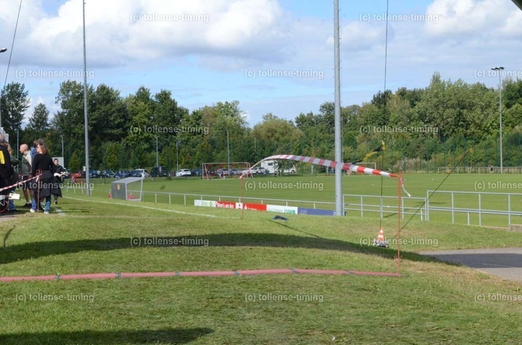 TTT_2529 | Foto | tollense-timing - Realisiert mit Pictrs.com