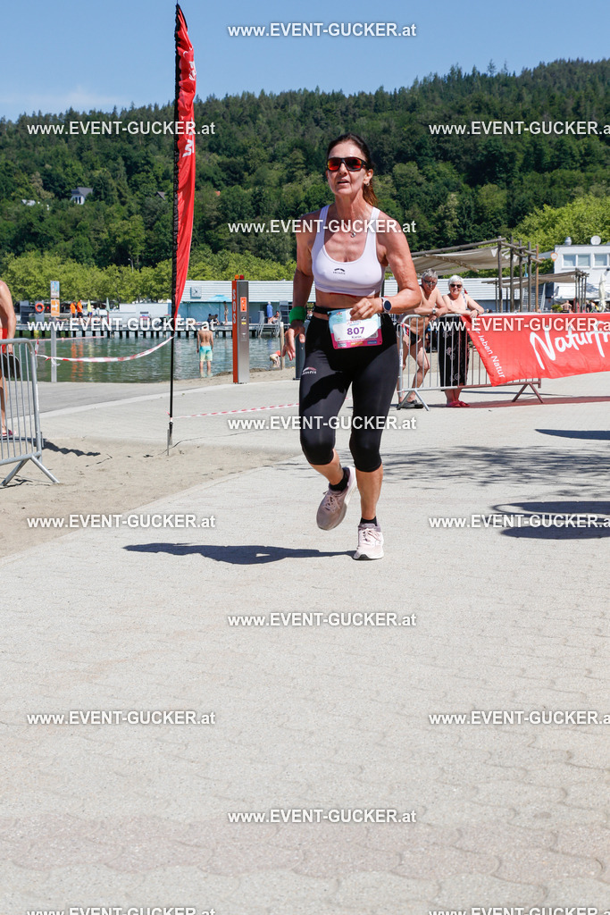 _IPS9683 | Sportfoto event-gucker Herbert Scherer