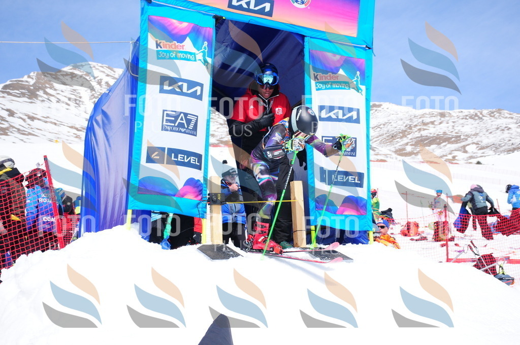 DSC_6925 | holidayphoto