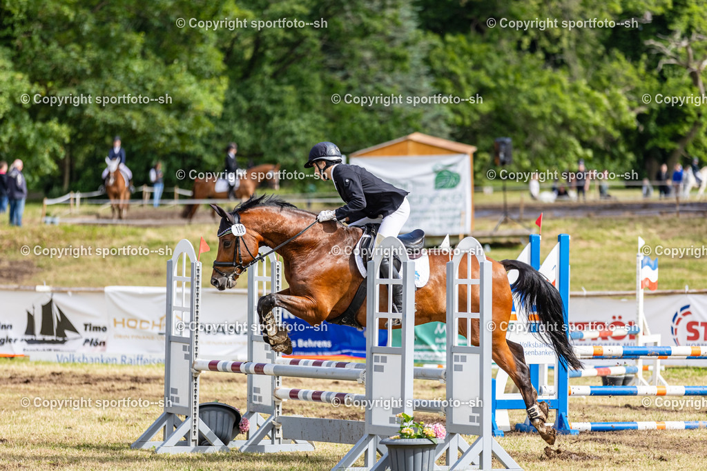 240616-VW-IS6A8830 | Sportfoto SH - Realisiert mit Pictrs.com