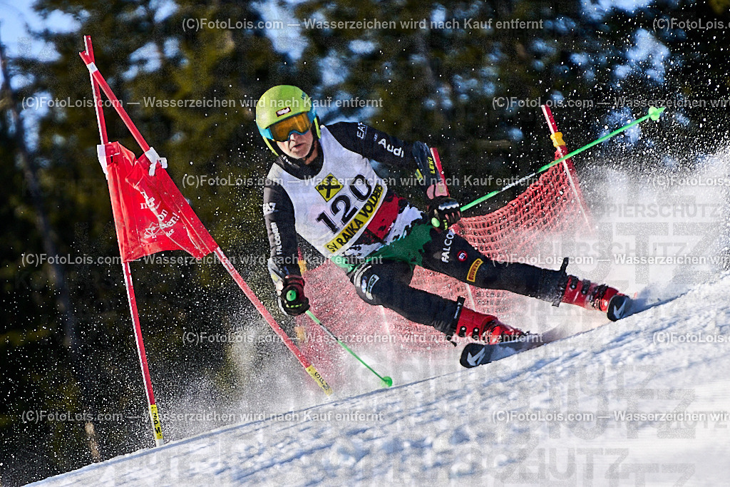 _ALP0860_FIS-Masters-GS-I_Glungezer_Lindner Klaus | FIS-MASTERS-WorldCup am Glungezer, GiantSlalom-I, Sa 17. Jänner 2026.