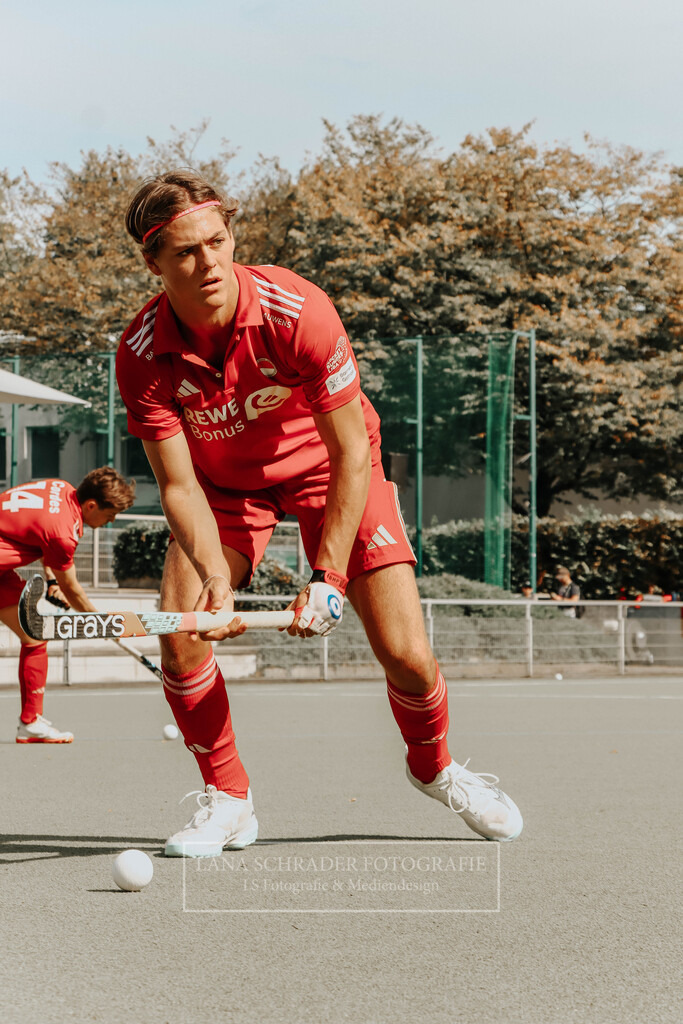 Herren_Bundesliga_01_RWK-DCADA_20.09.25_Köln (33) | lanaschraderfotografie - Realisiert mit Pictrs.com