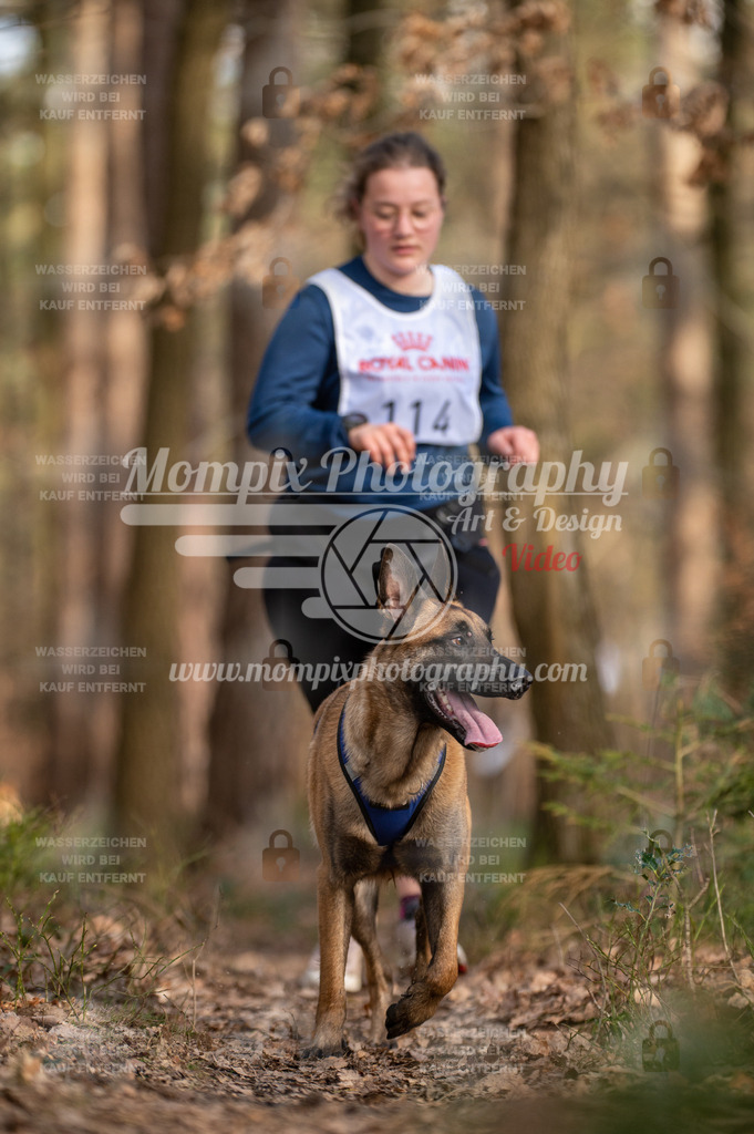 SPA_2023_SAM_Fun-39 | PayLife