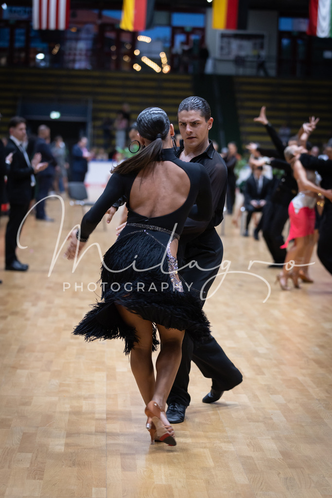 100894 | milagro-photography