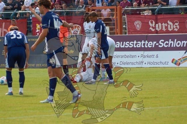 BFC Dynamo vs. Hertha BSC  076 | mythos-online-redaktion