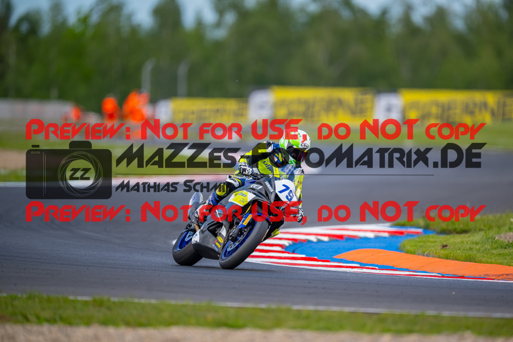 MaZZes-Fotomatrix-20260516-96729 | SPB