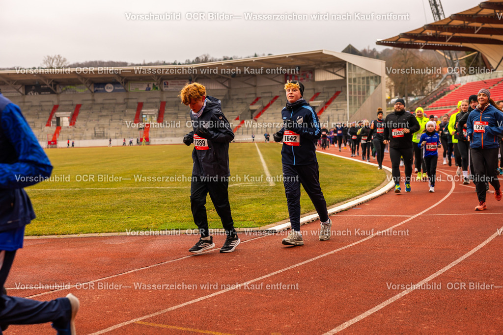 Silvesterlauf Erfurt 2025 R1-2375 | OCR Bilder Fotograf Eisenach Michael Schröder