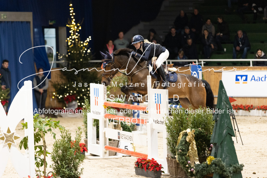 126A3229 | jasminmetznerfotografie