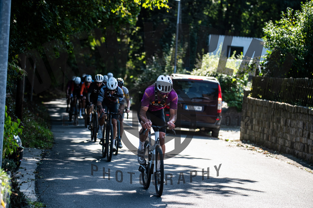 DKP-0229 | Drew Kaplan Photography